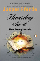 Thursday_Next_in_first_among_sequels