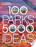 100_parks__5_000_ideas