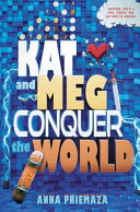 Kat_and_Meg_conquer_the_world