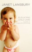 Elevating_child_care