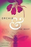 Orchid_and_the_wasp