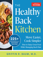 The_Healthy_Back_Kitchen