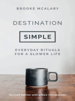Destination_Simple
