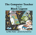 The_computer_teacher_from_the_Black_Lagoon