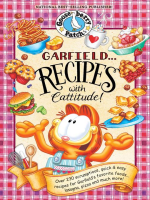 Garfield___Recipes_with_Cattitude__Cookbook
