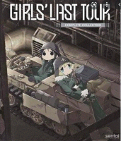 Girls__last_tour