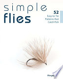 Simple_flies