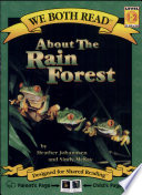 About_the_rain_forest