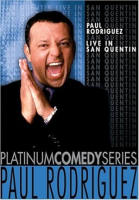 Paul_Rodriguez_live_in_San_Quentin