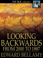 Looking_Backwards__From_2000_to_1887