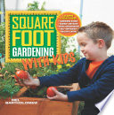 All_new_square_foot_gardening_with_kids