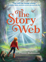 The_story_web