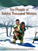 The_People_of_Twelve_Thousand_Winters