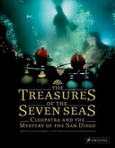 THE_TREASURES_OF_THE_SEVEN_SEAS