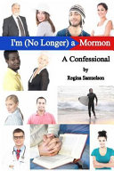 I_m__no_longer__a_Mormon