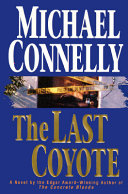 The last coyote