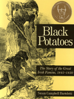 Black_potatoes