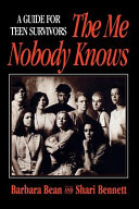 The_me_nobody_knows