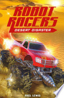 Desert_disaster