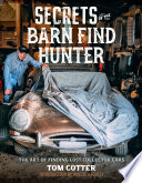 Secrets_of_the_Barn_Find_Hunter