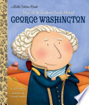 My_little_golden_book_about_George_Washington