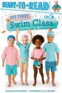 My_first_swim_class