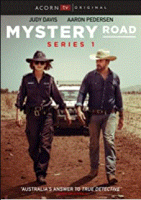 Mystery_Road