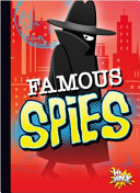 Famous_spies