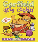 Garfield_gets_cookin_
