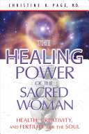 The_healing_power_of_the_sacred_woman