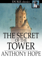 The_Secret_of_the_Tower