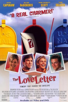 The_love_letter