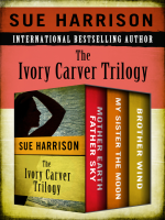 Ivory_Carver_Trilogy