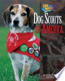 Dog_Scouts_of_America
