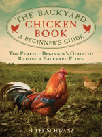 The_Backyard_Chicken_Book__a_Beginner_s_Guide