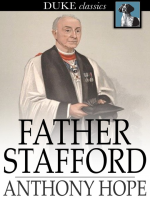 Father_Stafford