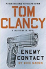 Tom_Clancy_s_Enemy_contact