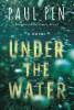 Under_the_water