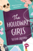 The_Holloway_girls
