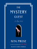 The_Mystery_Guest