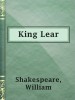 King_Lear