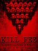 Kill_fee