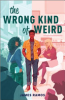 The_wrong_kind_of_weird