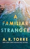 A_familiar_stranger
