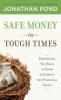 Safe_money_in_tough_times