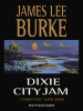 Dixie_City_jam