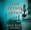 The_Verdun_Affair