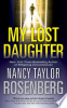 My_lost_daughter