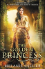 Golden_princess