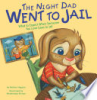 The_night_dad_went_to_jail